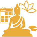 不丹朝聖 網站小圖 betty 20241024