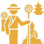 不丹朝聖 網站小圖 betty 20241024