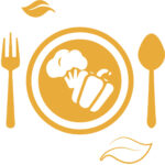 不丹朝聖 網站小圖 betty 20241024