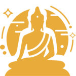 不丹朝聖 網站小圖 betty 20241024